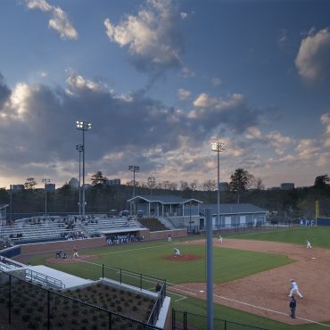 Baseball Complex