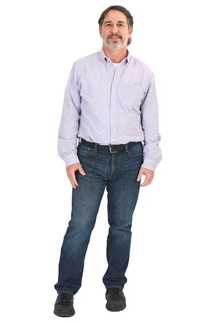 Sandy C., AIA